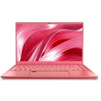 Prestige 14 MSI 14‑081ES 10710U, 16 GB, 1 TB, MX330, Windows 10
