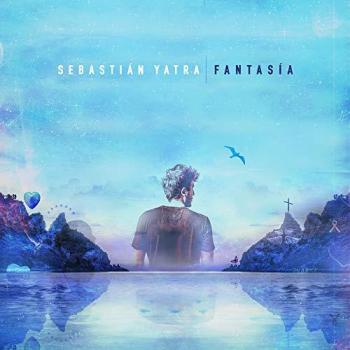 Fantasia Harmonien