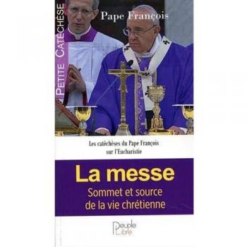 La messe