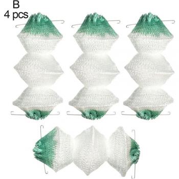 Pièces de rechange