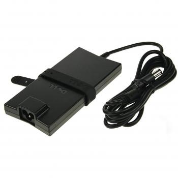 90W AC Adapter for Latitude PA-3E E-Series – Origin Storage