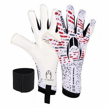 Ho Soccer Ssg Kontrol Guanti Da Portiere