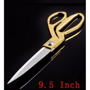 Leather Cutter Scissors