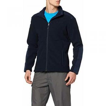 Torridon Herrenjacke III – EVADE, Eclipse Uni, S‑Größe