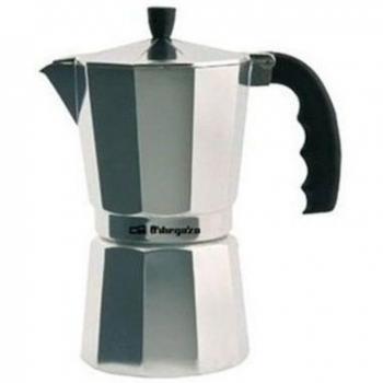 Filtro Para Cafetera Orbegozo KF/KFN 600/610