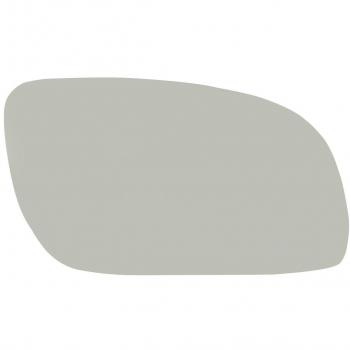 Alkar 9502104 Miroir Convex