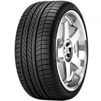 Goodyear Eagle F1 Asymmetric 2