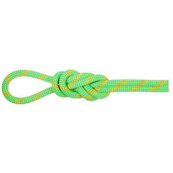 PFC‑Zero 70m Alpine Rope, 8mm, Unisex – Eco Dry
