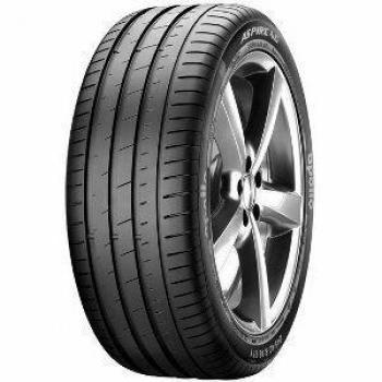 APOLLO ASPIRE 4G+ 245/45R20 103Y FSL BSW