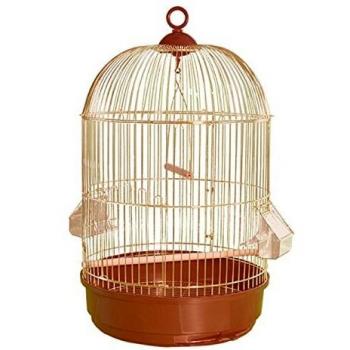 Arquivet Cage Piacenza