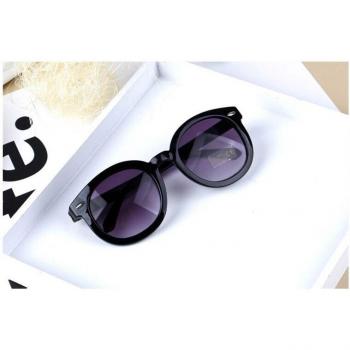 Girl Boy Sunglass
