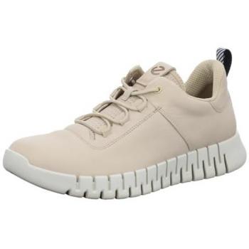Ecco Tennis 47