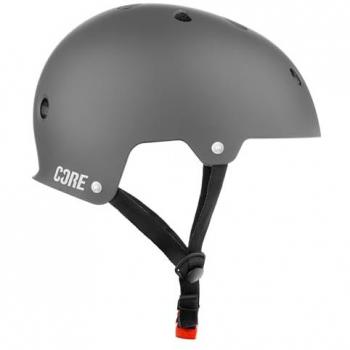Core Velohelm für Sportler (59