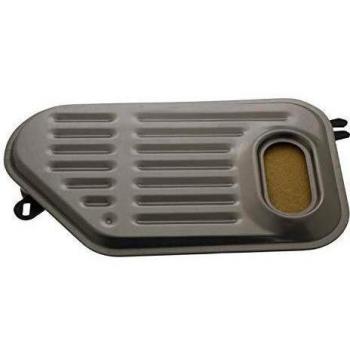 Filtro de aceite FEBI 14264