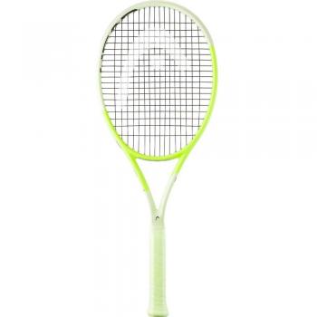 Extreme Pro 2024 Head – Raqueta de Tenis Verano