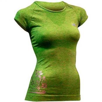 RaidLight TopTank Bleu Foncé, Maillot Course à Pied et Trail Femme