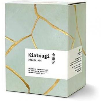 Kintsugi Repair Kit