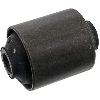FEBI BILSTEIN Suspension, bras de liaison 05217