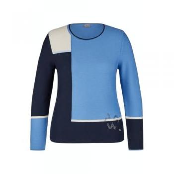 Thomas Rabe Strickpullover