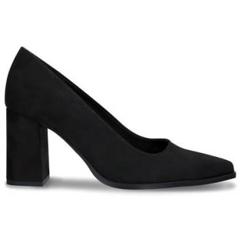 Naé Vane Derby Tacco Donna