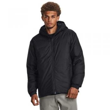 Chaqueta Cgi Lightweight Down Under Armour Negra 3XL Hombre