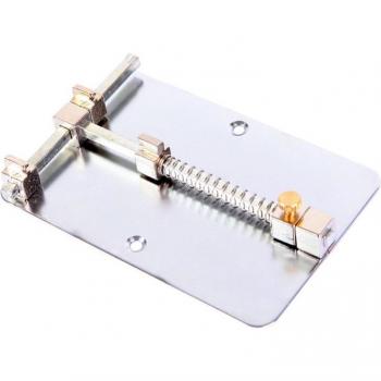 Outil de maintenance PCB M25