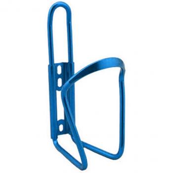 Road Bike Water Bottle Holder Cage