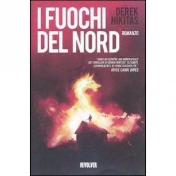 I fuochi del Nord