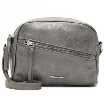 Bolsa Tamaris Alessia para Mujer – Versión Hombro