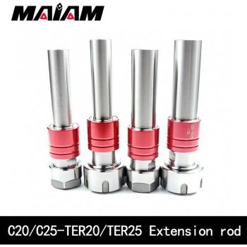 Robinet Taraud A UM 20/25