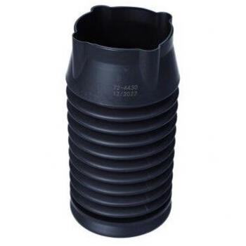Bouchon de soufflet d'amortisseur MAXGEAR 72-4430