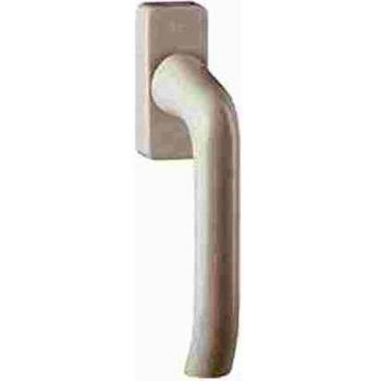 Maniglia Finestra Design 055/U34 F9016