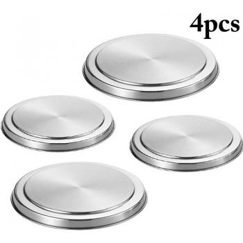Kitchen Gas Stove Covers