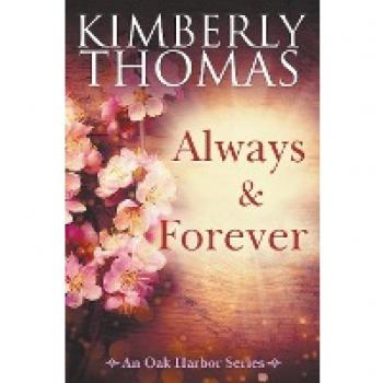 Always & Forever