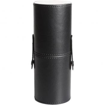 BeautyPouch Pro Kit