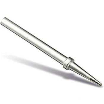DAYTOOLS Lötspitze C1-1