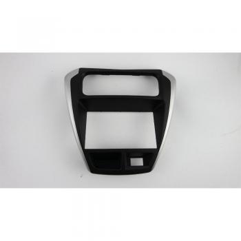 Alto 800 Stereo Fascia Frame