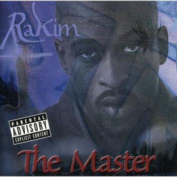 Master