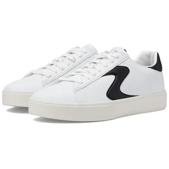Skechers Eden Lx Damen-Sneaker