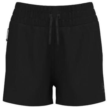 Short Zerospace Odlo Donna 3”