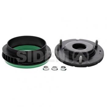 Reparação de Suporte de Amortecedor SIDEM 853439