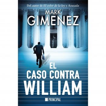 EL CASO CONTRA WILLIAM