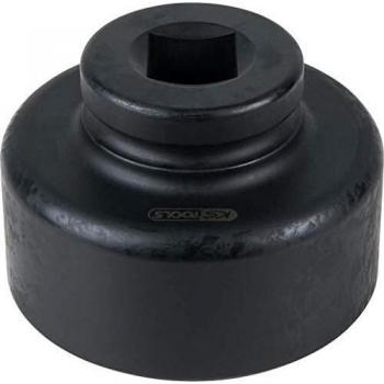 Chiave 1 per dadi dell'asse ottagonale corta 100 mm