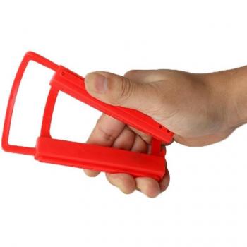 2.5 to 3.5 Inch SSD/HDD Holder for Laptop
