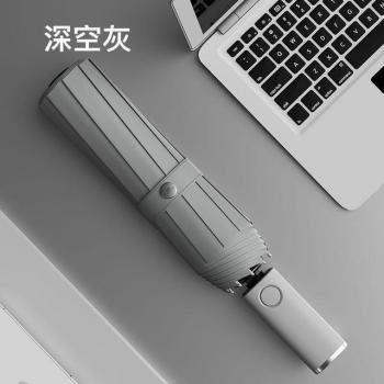 Xiaomi Automatic Windproof LED Umbrella