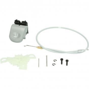 Interruptor DT 1.32235 Kit de Reemplazo