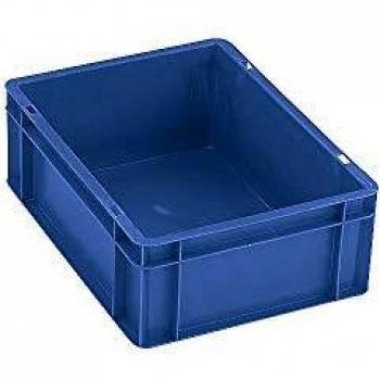 Ensemble de transport TK400/50-0 couleur bleue