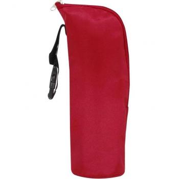 Sacs d'isolation alimentaire Snailhouse bébé