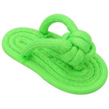 Cotton Rope Biting Chew Toy