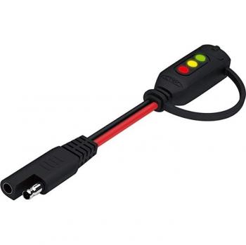 CTEK Comfort Indicator for SAE Connection